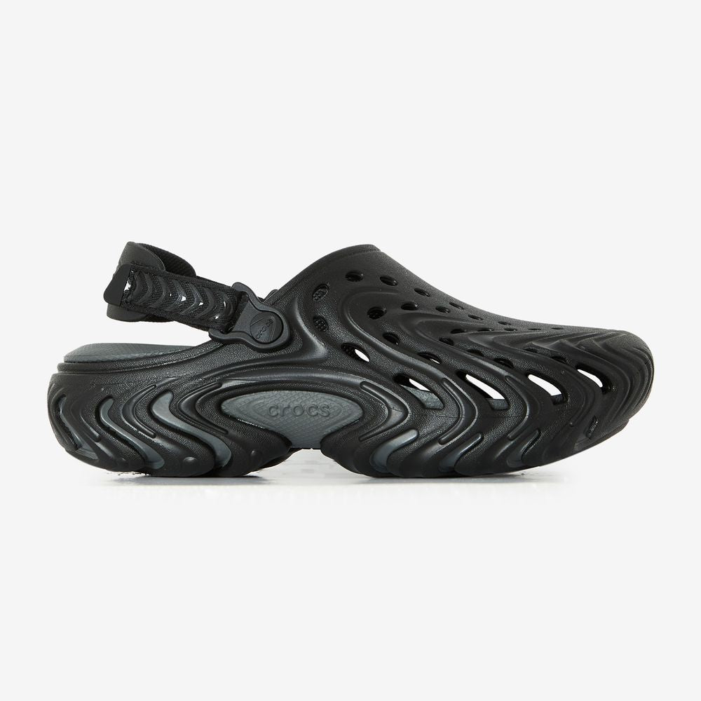 Crocs Echo II - Noir