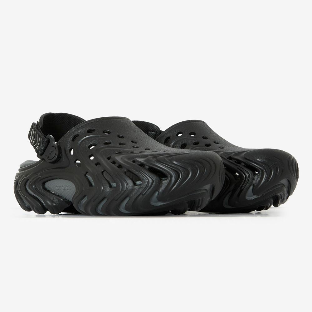 Crocs Echo II - Noir