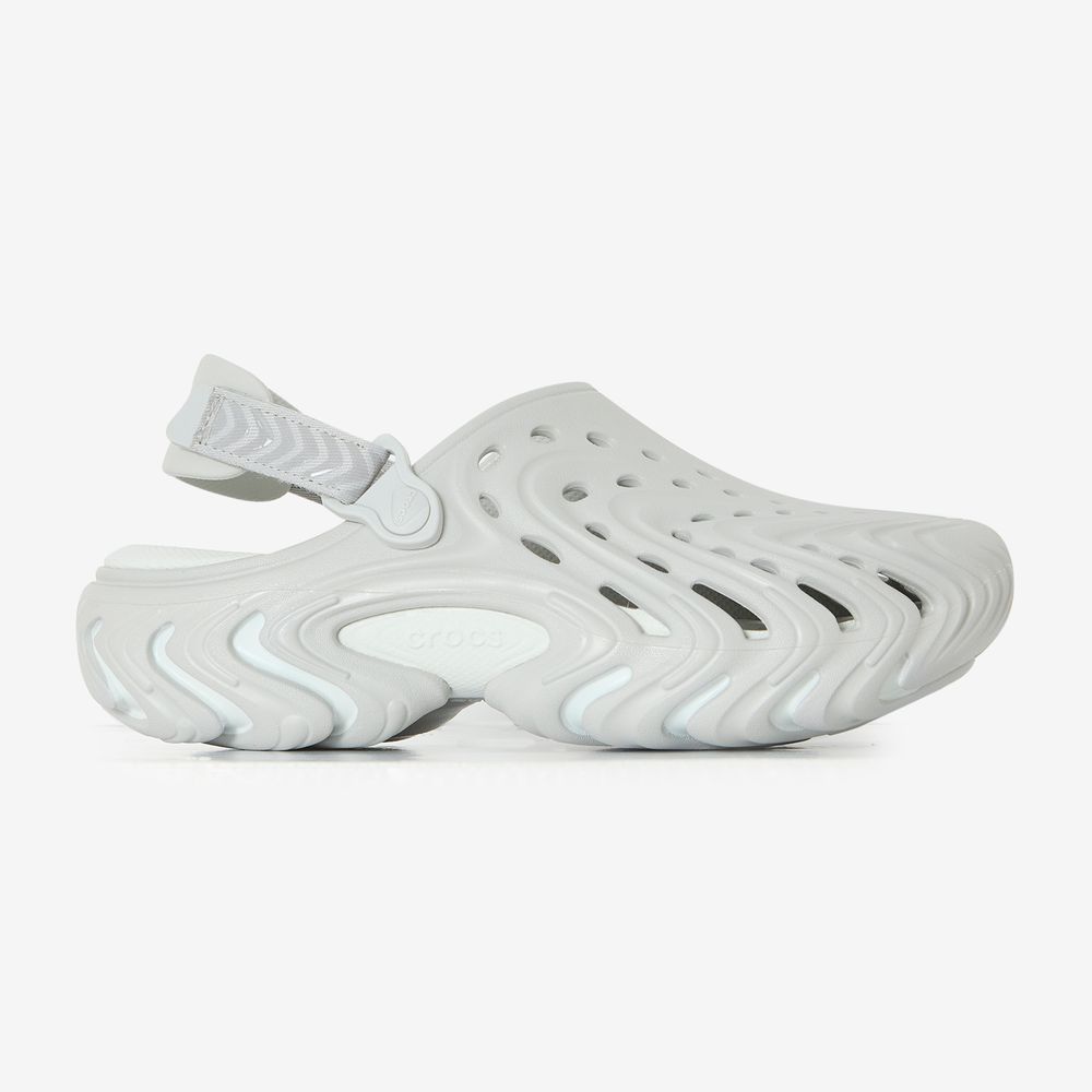 Crocs Echo II - Gris