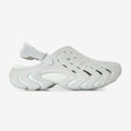 Crocs Echo II