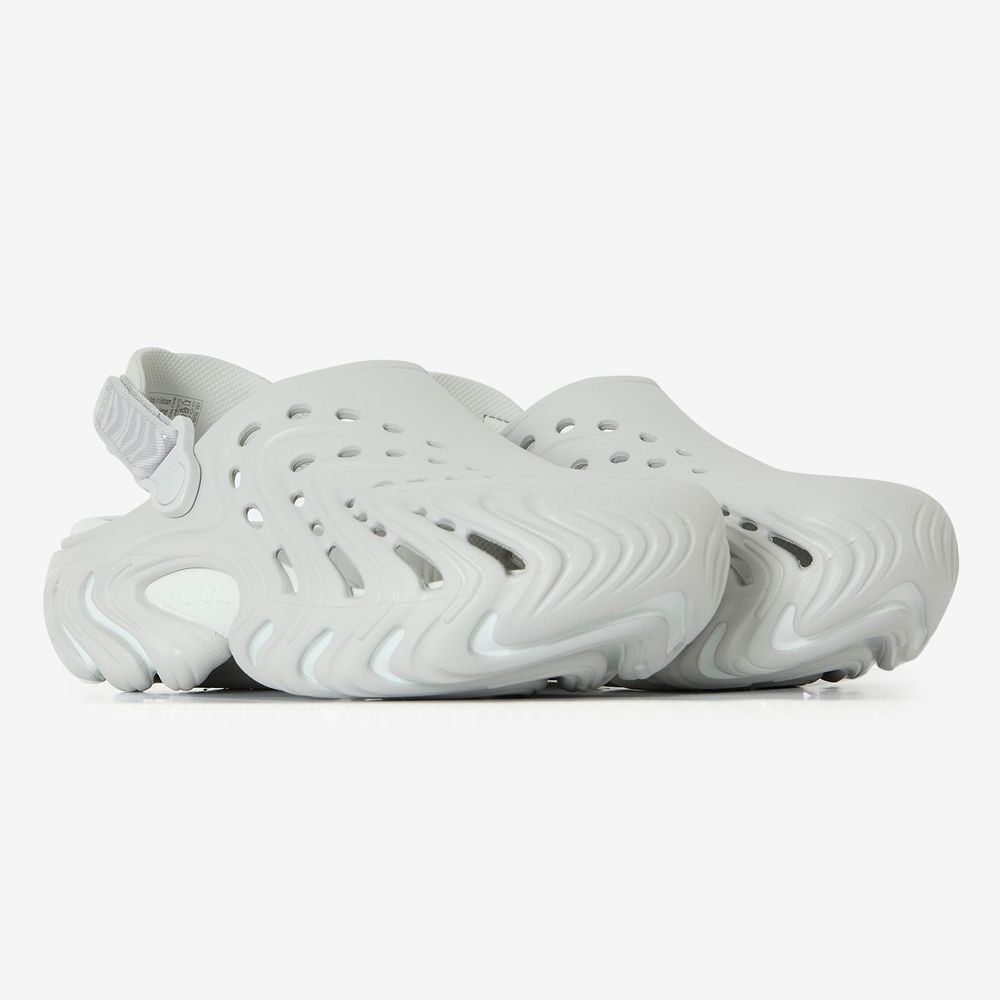 Crocs Echo II - Gris