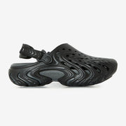 Crocs Echo II