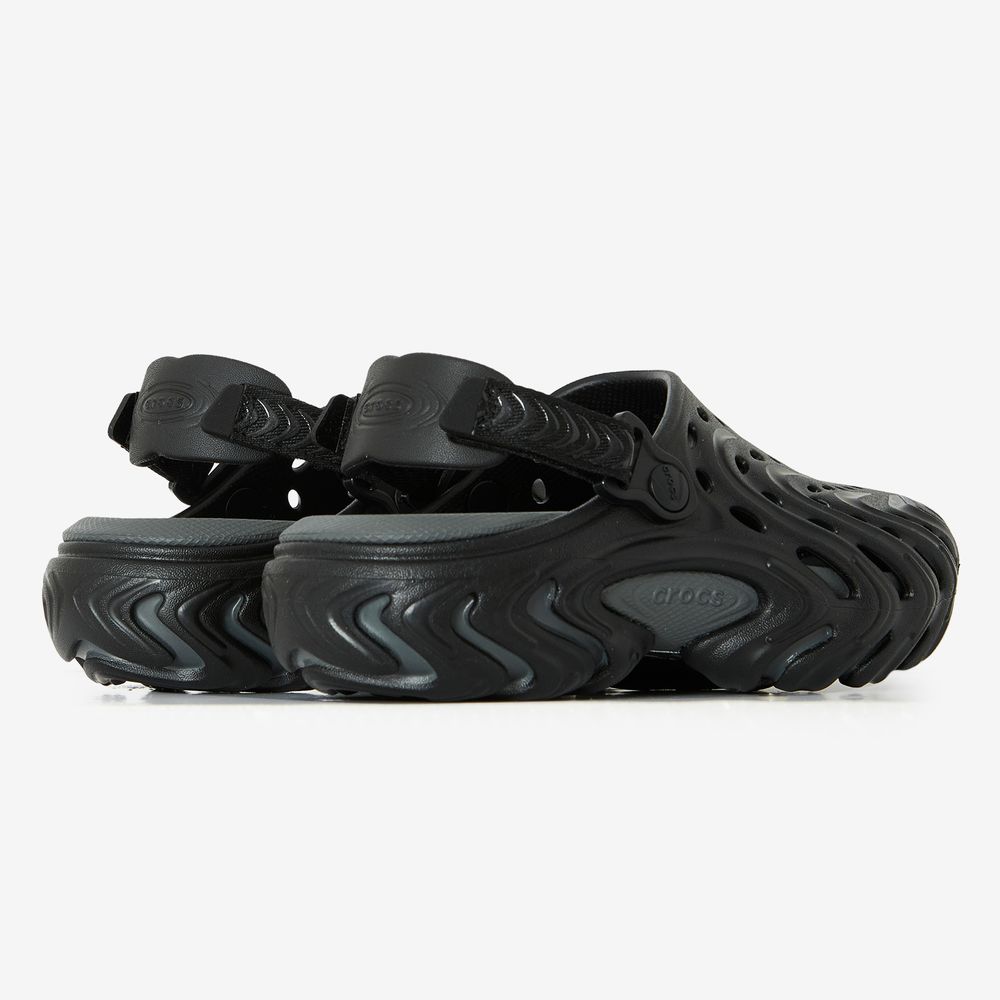 Crocs Echo II - Noir