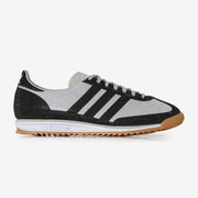 Adidas Originals Sl 72 OG Rhinestones