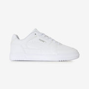 Puma Caven III