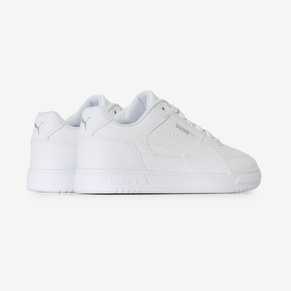 Puma Caven III - Blanc