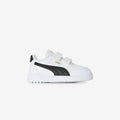 Puma Shuffle Downtown V