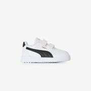 Puma Shuffle Downtown V