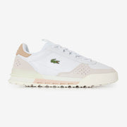 Lacoste Slam Break