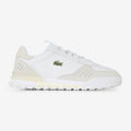 Lacoste Slam Break