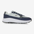 Lacoste Run Set