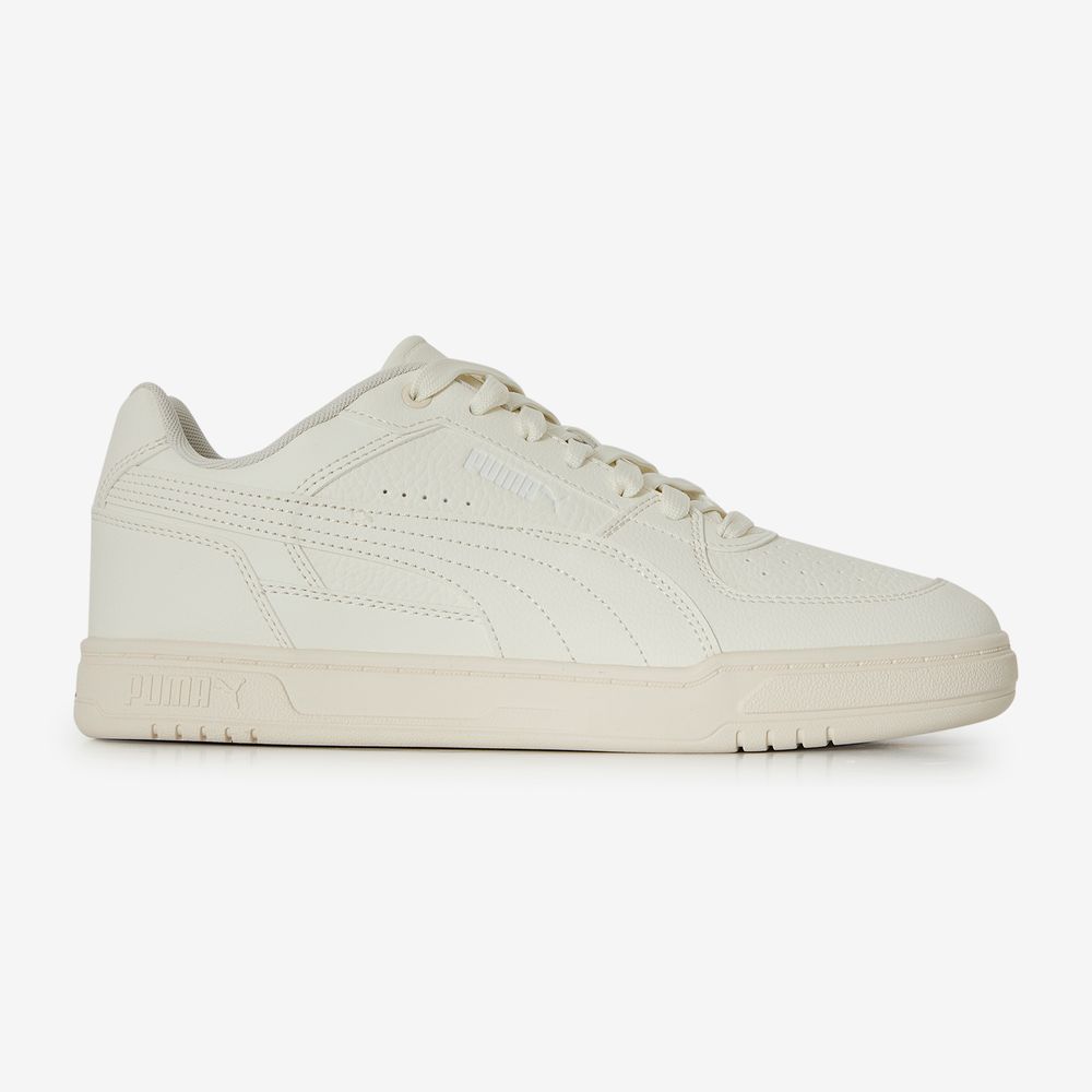 Puma Caven III - Beige