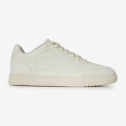 Puma Caven III