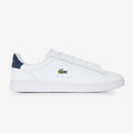 Lacoste Carnaby Set
