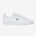 Lacoste Carnaby Set Monogram