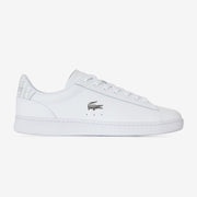 Lacoste Carnaby Set Monogram