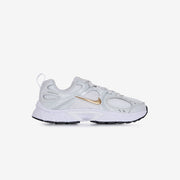 Nike V5 Rnr El