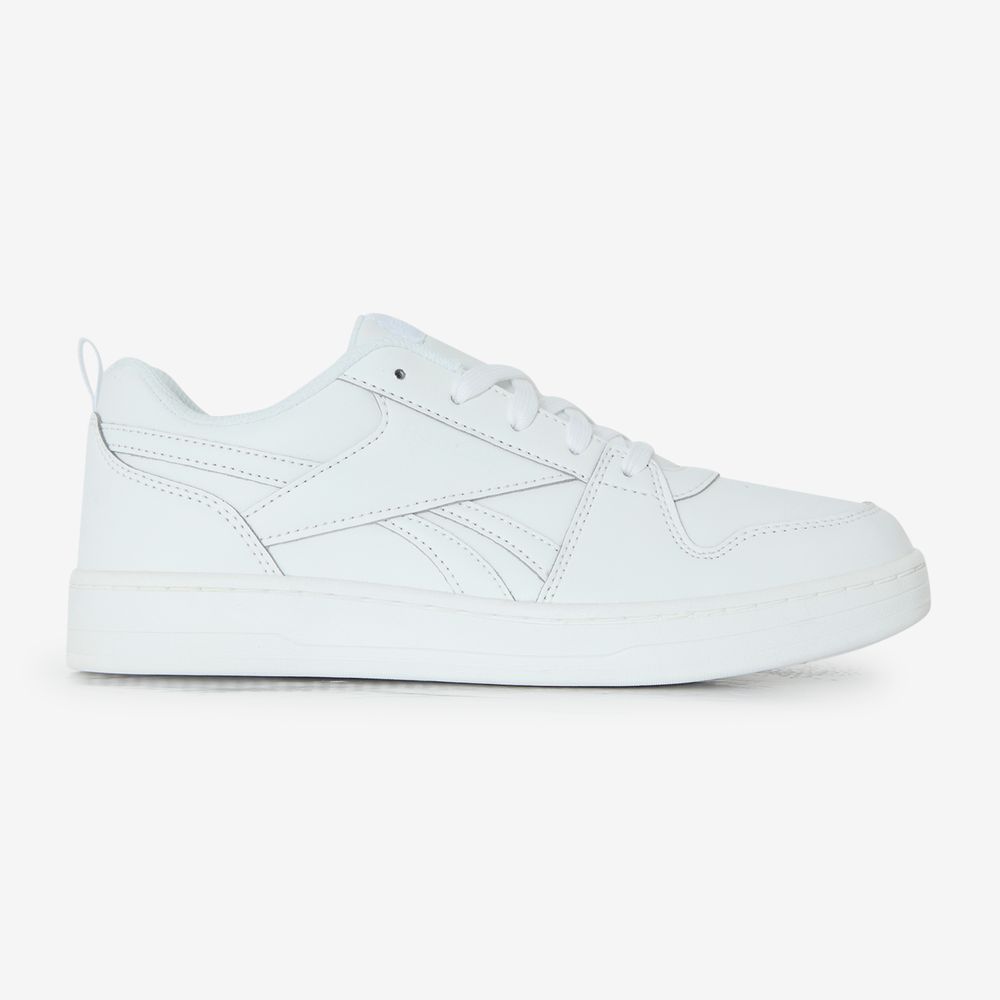 Reebok Royal Prime 2.0 - Blanc