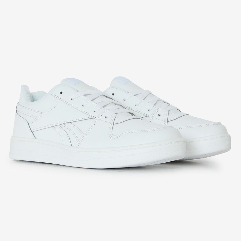 Reebok Royal Prime 2.0 - Blanc