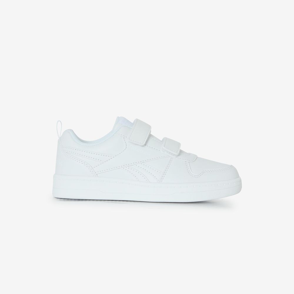 Reebok Royal Prime 2.0 Cf - Blanc
