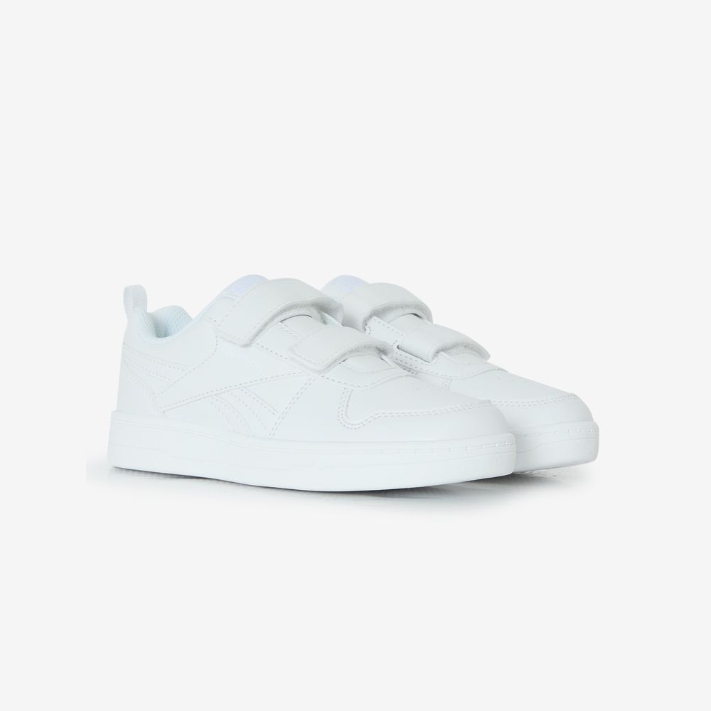 Reebok Royal Prime 2.0 Cf - Blanc
