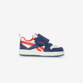 Reebok Royal Prime 2.0 Cf