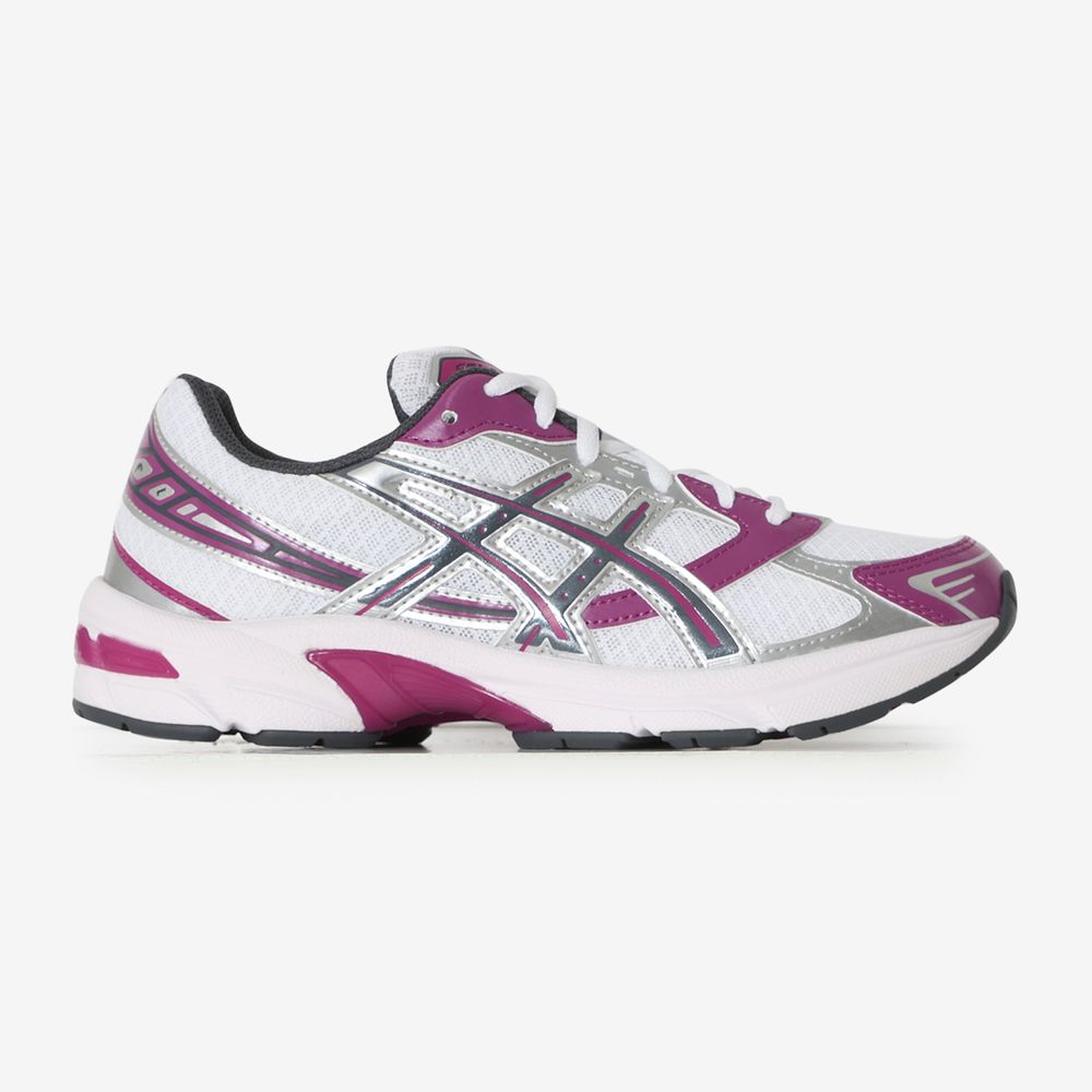 Asics Gel-1130 Jewel - Blanc/violet