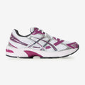 Asics Gel-1130 Jewel