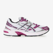 Asics Gel-1130 Jewel