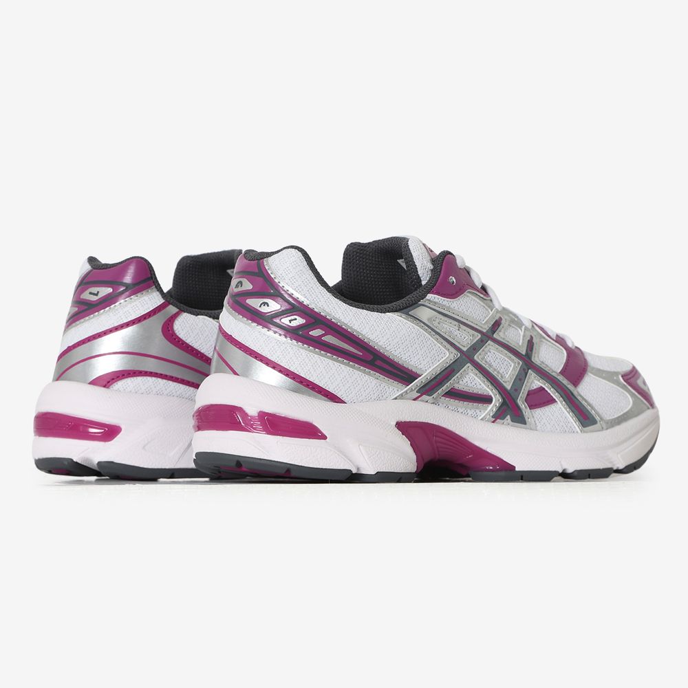 Asics Gel-1130 Jewel - Blanc/violet