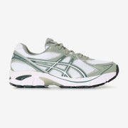 Asics Gt-2160