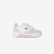 Lacoste Slam Break V