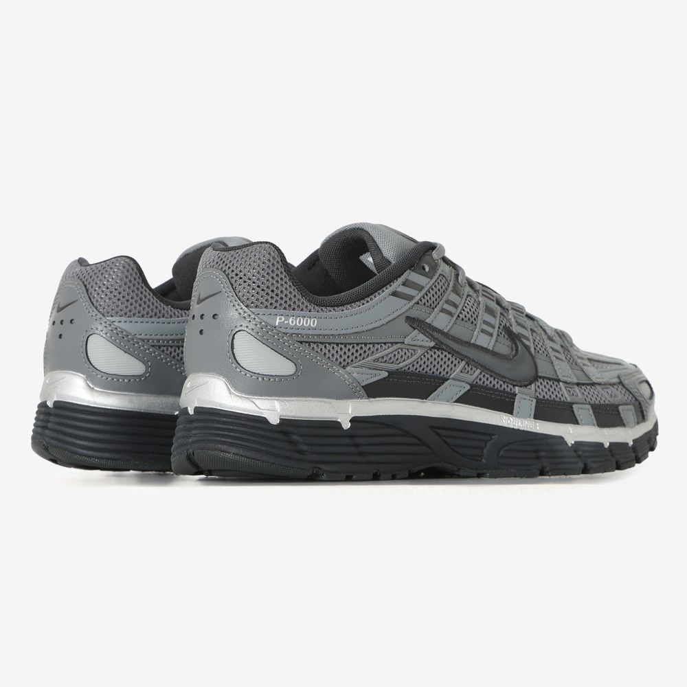 Nike P-6000 - Gris