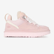 UGG Lowmel