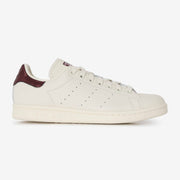Adidas Originals Stan Smith