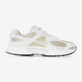 Nike V5 Rnr Nubuck
