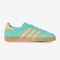 Adidas Originals Gazelle Indoor