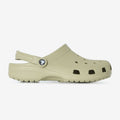 Crocs Classic Clog