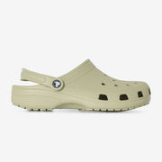 Crocs Classic Clog