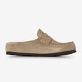 Birkenstock Naples