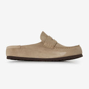 Birkenstock Naples