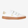 Lacoste Baseshot Strap