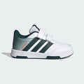 Adidas Sportswear Chaussure Adidas X Disney Mickey Mouse Tensaur