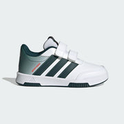 Adidas Sportswear Chaussure Adidas X Disney Mickey Mouse Tensaur