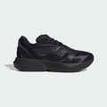 Adidas Performance Chaussure Mercedes - Amg Petronas Formula One Team Lightblaze