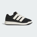 Adidas Originals Chaussure Forum2000