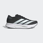 Adidas Performance Chaussure Adizero Sl 2