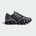 Adidas Originals Chaussure Mega Ghostride