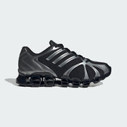 Adidas Originals Chaussure Mega Ghostride
