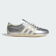 Adidas Originals Tokyo